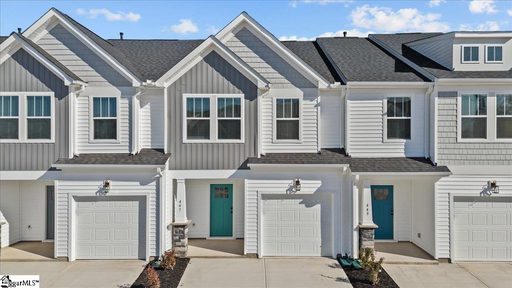 447 Hazelcote Road