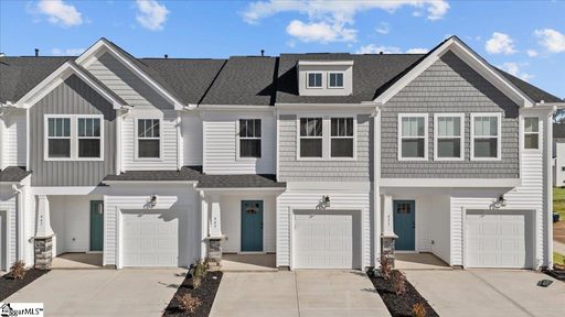 449 Hazelcote Road