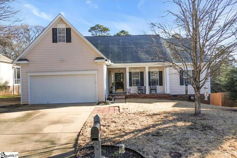 17 Crossvine Way