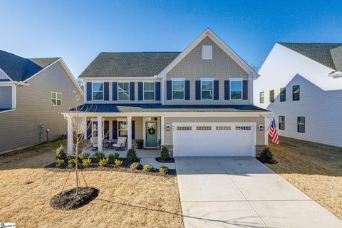 441 Oswego Court