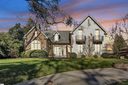 239 Pine Forest Drive sold home in Greenville, SC