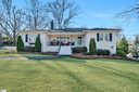 736 Richbourg Road sold home in Greenville, SC