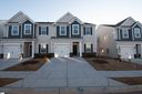 209 Paneer Lane sold home in Taylors, SC