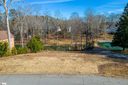 Greenleaf Lane sold home in Easley, SC