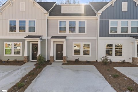 674 Blossom Run Lot 29