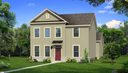 143 Founders Boulevard sold home in Central, SC