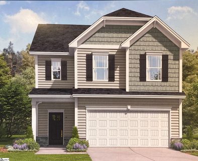 2044 Greenwich Court