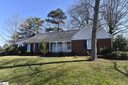 239 Sheffield Road sold home in Greer, SC