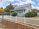 4 Courtney Street sold home in Pelzer, SC