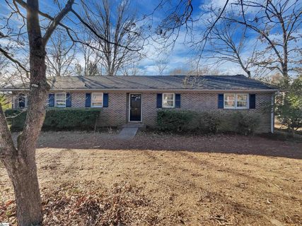 122 Bentwood Drive sold home in Bentwood, Piedmont, SC