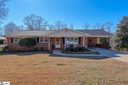 153 Walden Circle sold home in Spartanburg, SC