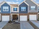254 E Compass Way sold home in Easley, SC