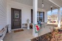 202 Braselton Street sold home in Greer, SC