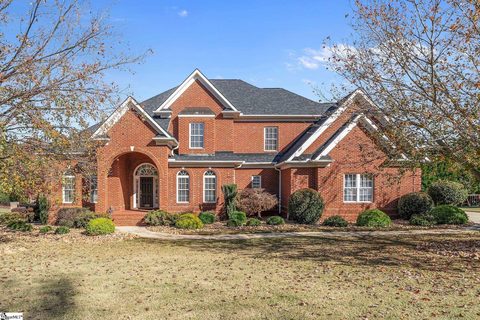 105 Harlond Drive
