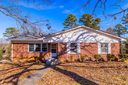8 Cliffside Drive sold home in Greenville, SC
