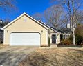12 Summerlin Place sold home in Simpsonville, SC