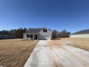 6006 Old Pearman Dairy Road Lot 3 sold home in Anderson, SC