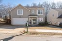 501 Grafton Court sold home in Greer, SC
