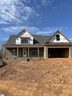 539 Chattooga Road sold home in Roebuck, SC
