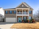 403 Yarrow Way sold home in Greenville, SC