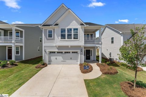 7027 New Horizons Lane Lot 8