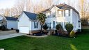 2 Winding River Lane sold home in Simpsonville, SC