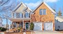 4 Saybrook Road sold home in Simpsonville, SC