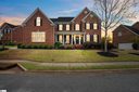 224 Highgrove Court sold home in Simpsonville, SC