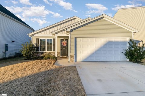 Previously sold for $300,000