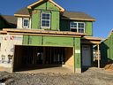 51 Hensley Road sold home in Greenville, SC