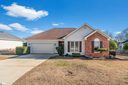 4 Fortson Way sold home in Fountain Inn, SC