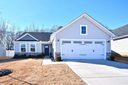 210 Stockland Trail sold home in Fountain Inn, SC