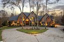 420 Chancery Lane sold home in Simpsonville, SC