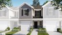 811 Sandbach Road sold home in Spartanburg, SC
