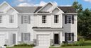 211 Paneer Lane sold home in Taylors, SC