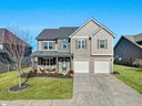 403 Windwood Street sold home in Simpsonville, SC