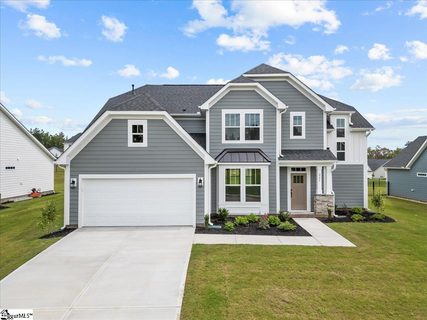 227 Maverick Trail