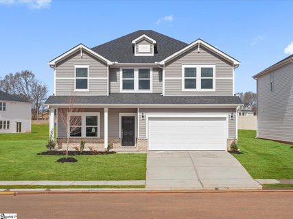 1673 Erindale Drive