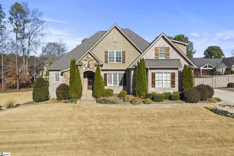 212 Brandau Lane