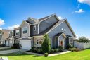 1004 Glohaven Way sold home in Boiling Springs, SC