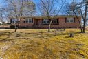 129 Rockmont Road sold home in Easley, SC
