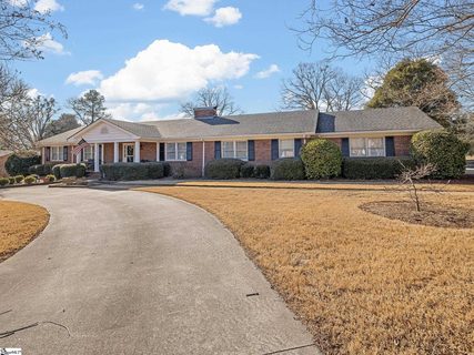 471 Webber Road