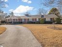 471 Webber Road sold home in Spartanburg, SC