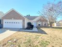506 Fountainbrook Lane sold home in Fountain Inn, SC