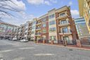 155 Riverplace Unit 201 sold home in Greenville, SC
