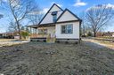 1 Galax Drive sold home in Greenville, SC