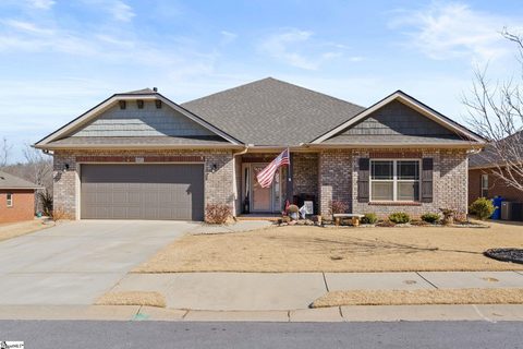 Previously sold for $387,000