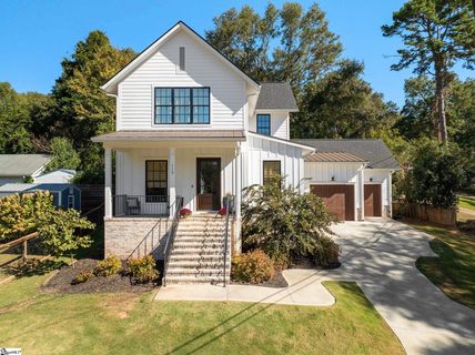 113 Brookview Circle