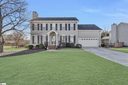 20 S Penobscot Court sold home in Simpsonville, SC