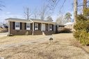 403 Confederate Circle sold home in Taylors, SC